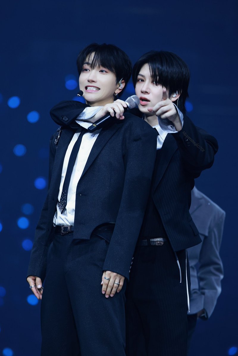 TEAT SUHAIMI tweet media