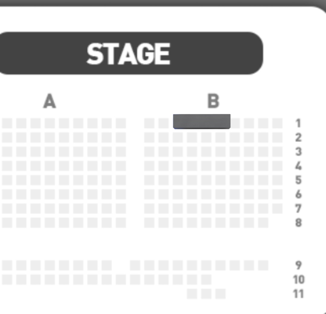 녤행복 tweet media