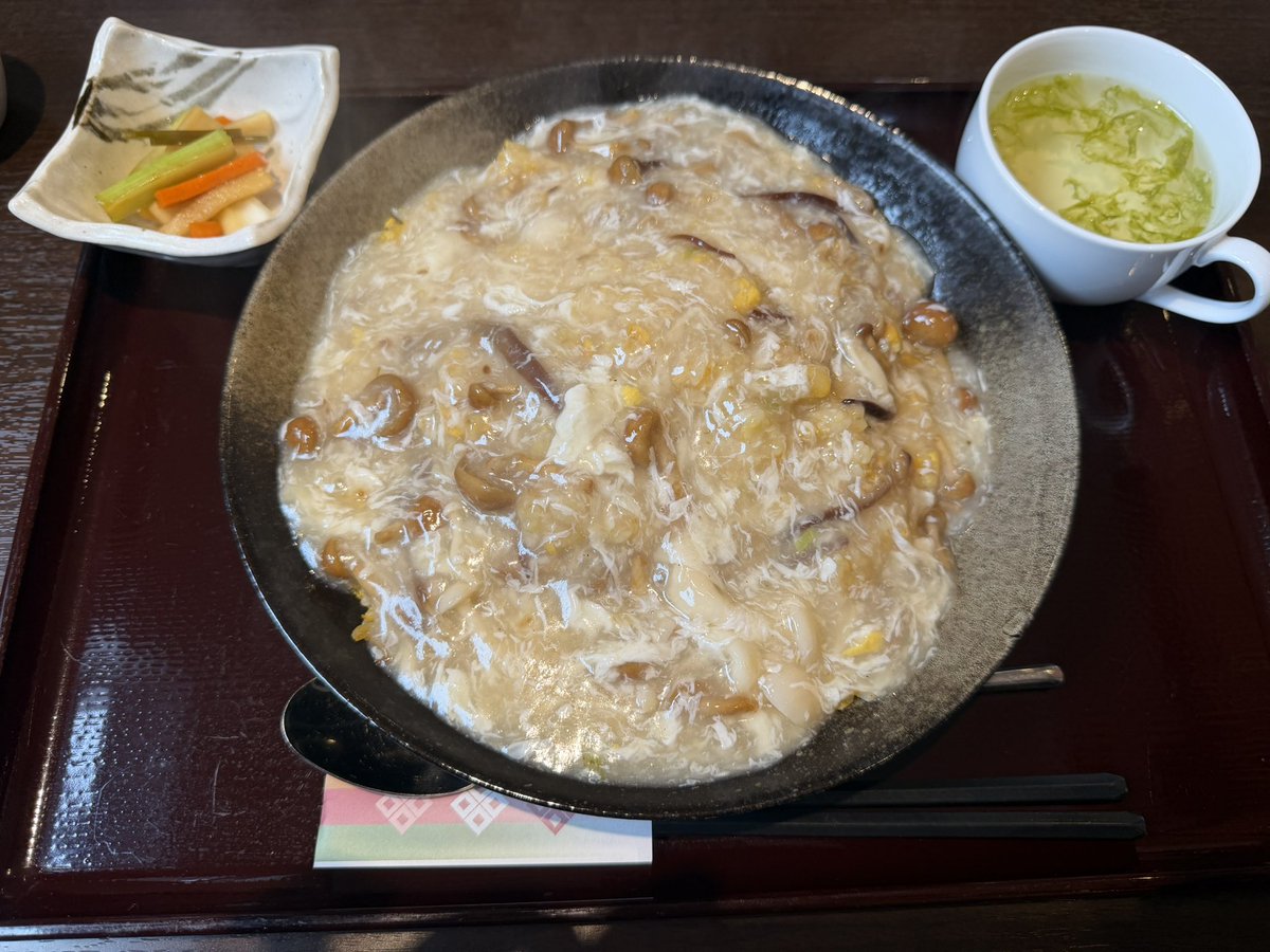 よっぴ～ tweet media