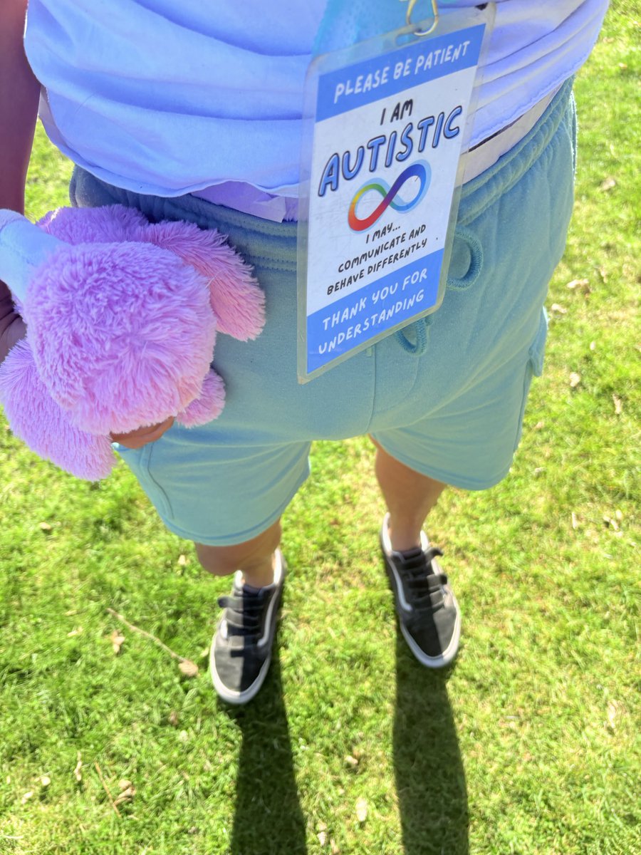 Mini_Max_Kiddo's tweet image. #diaper #incontinence #autism #disabled #littleside