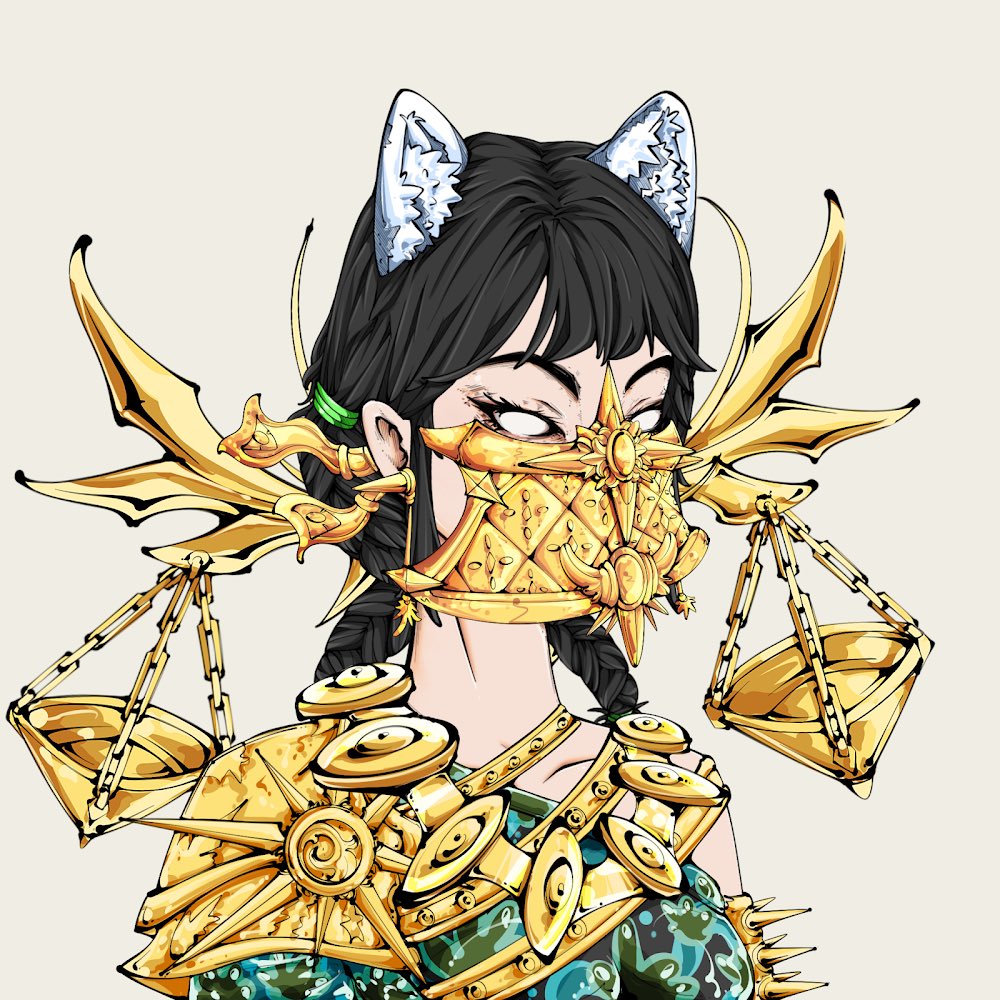 Toshi⚔️ tweet media