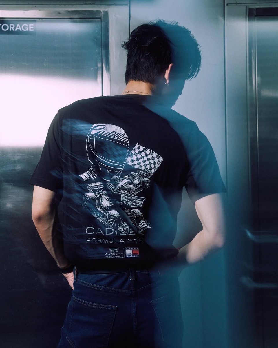 Men's Folio Thailand tweet media