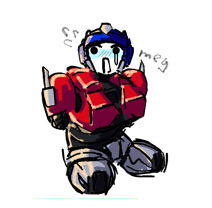 ubedoble tweet media