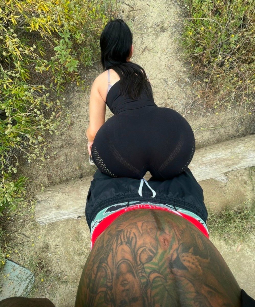 Ay○dej! 🍃 tweet media