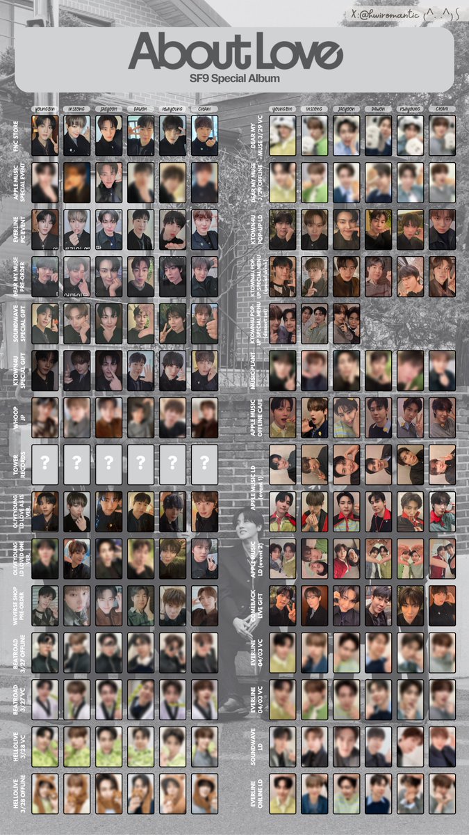 sandra ₍^. .^₎⟆🏒 YOU THINK TOO MUCH tweet media