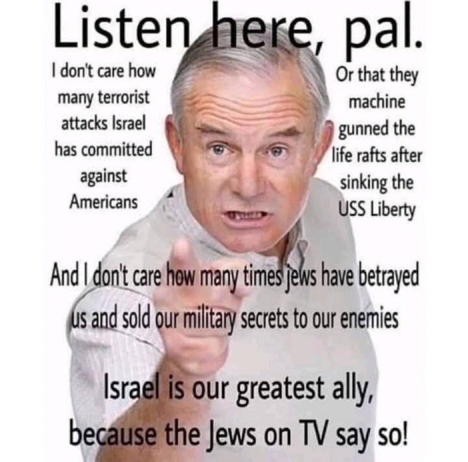 Machiavelli tweet media