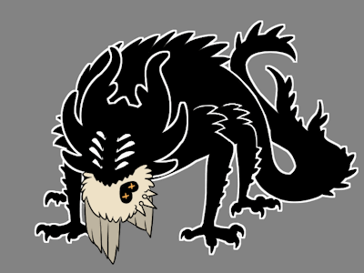 Phoneme 🦇 tweet media