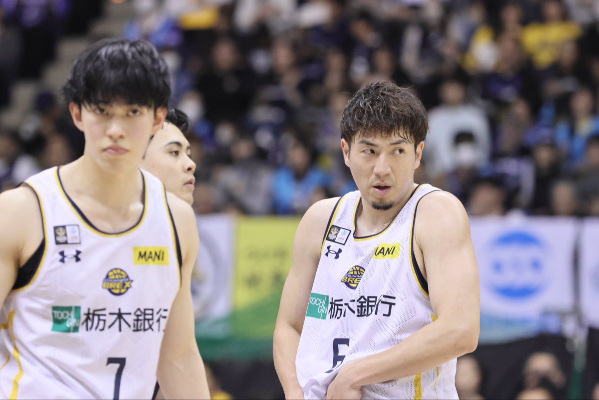 かなこ tweet media