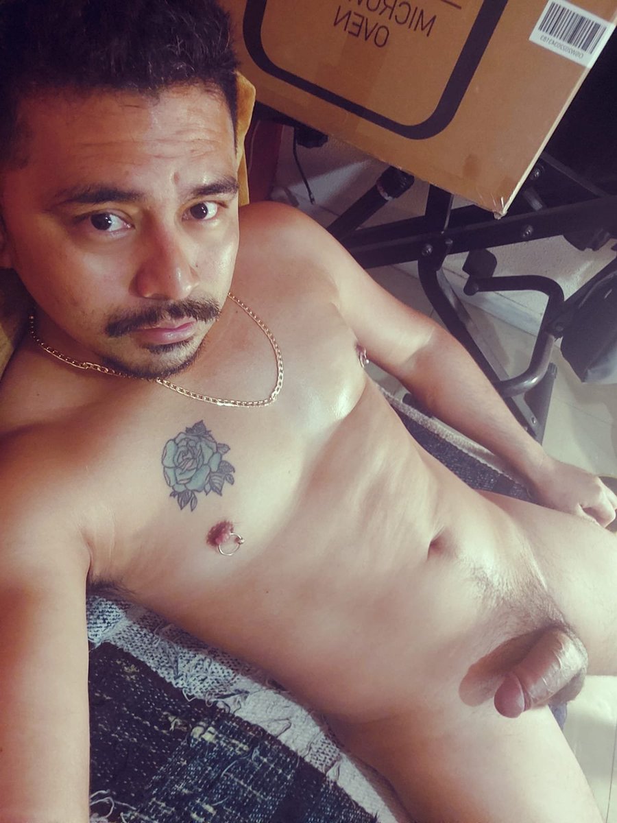 Daniel (@danoibaz) on Twitter photo 