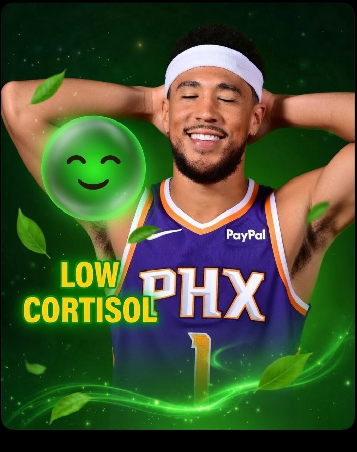 BookEra 📚 tweet media