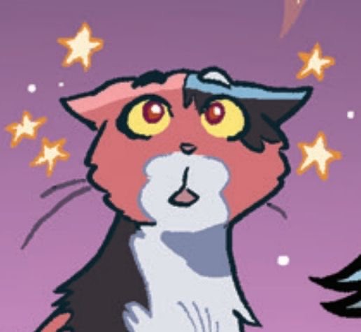 WC positivity project tweet media