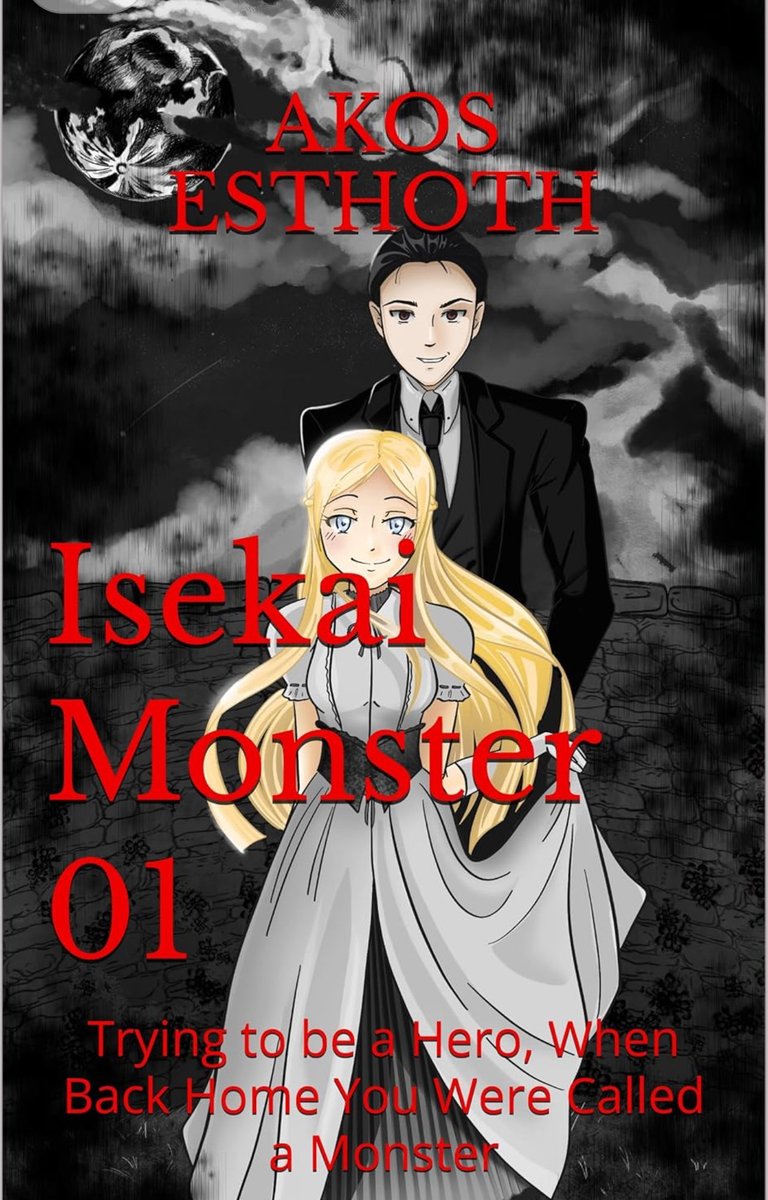 Author_Akos_Esthoth tweet media