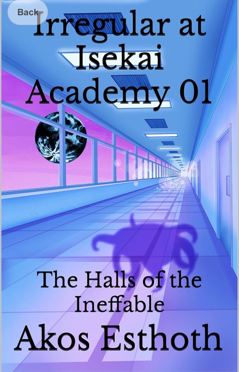 Author_Akos_Esthoth tweet media