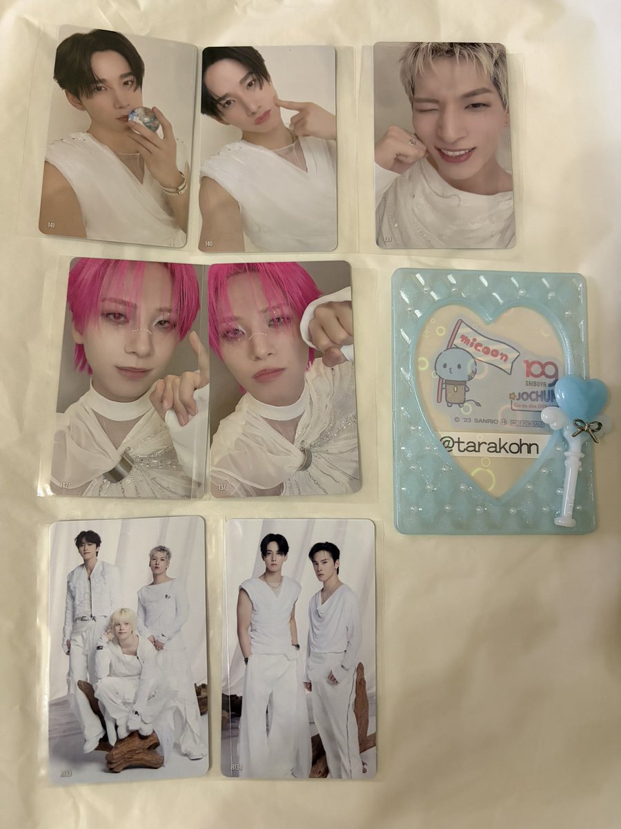 たらこーん tweet media