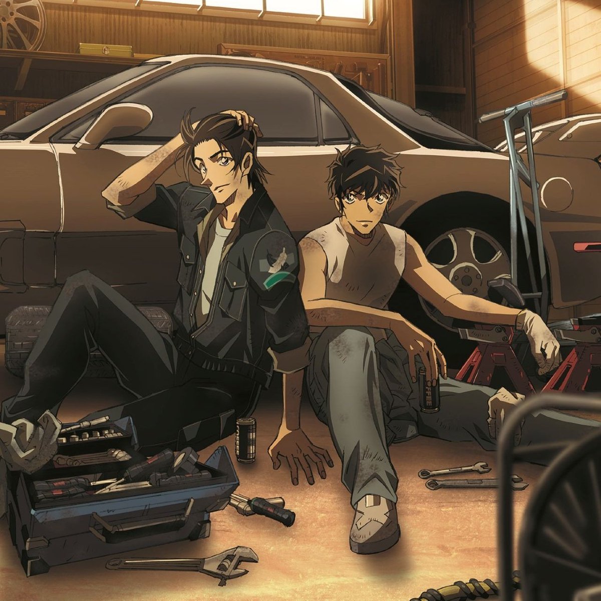 らん ✿ tweet media