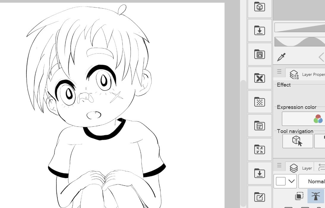 アルダン tweet media