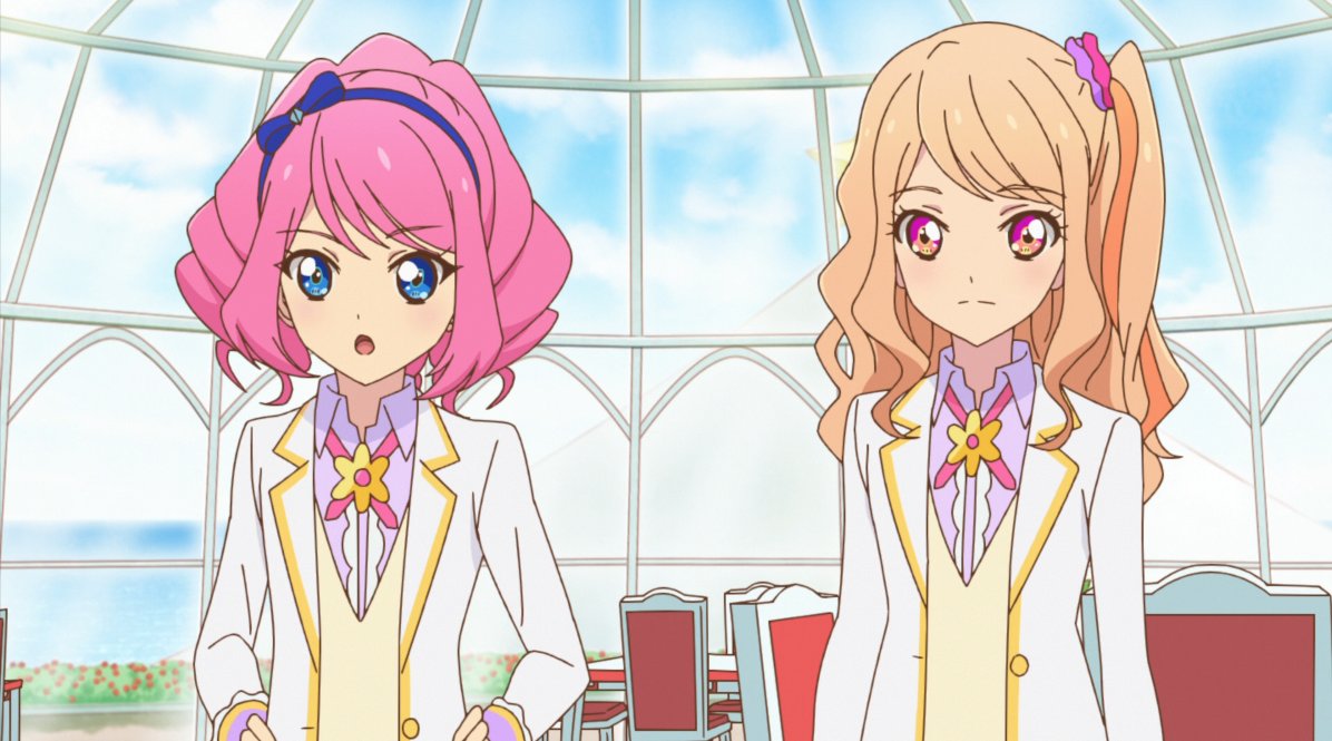 rora_image_bot tweet media