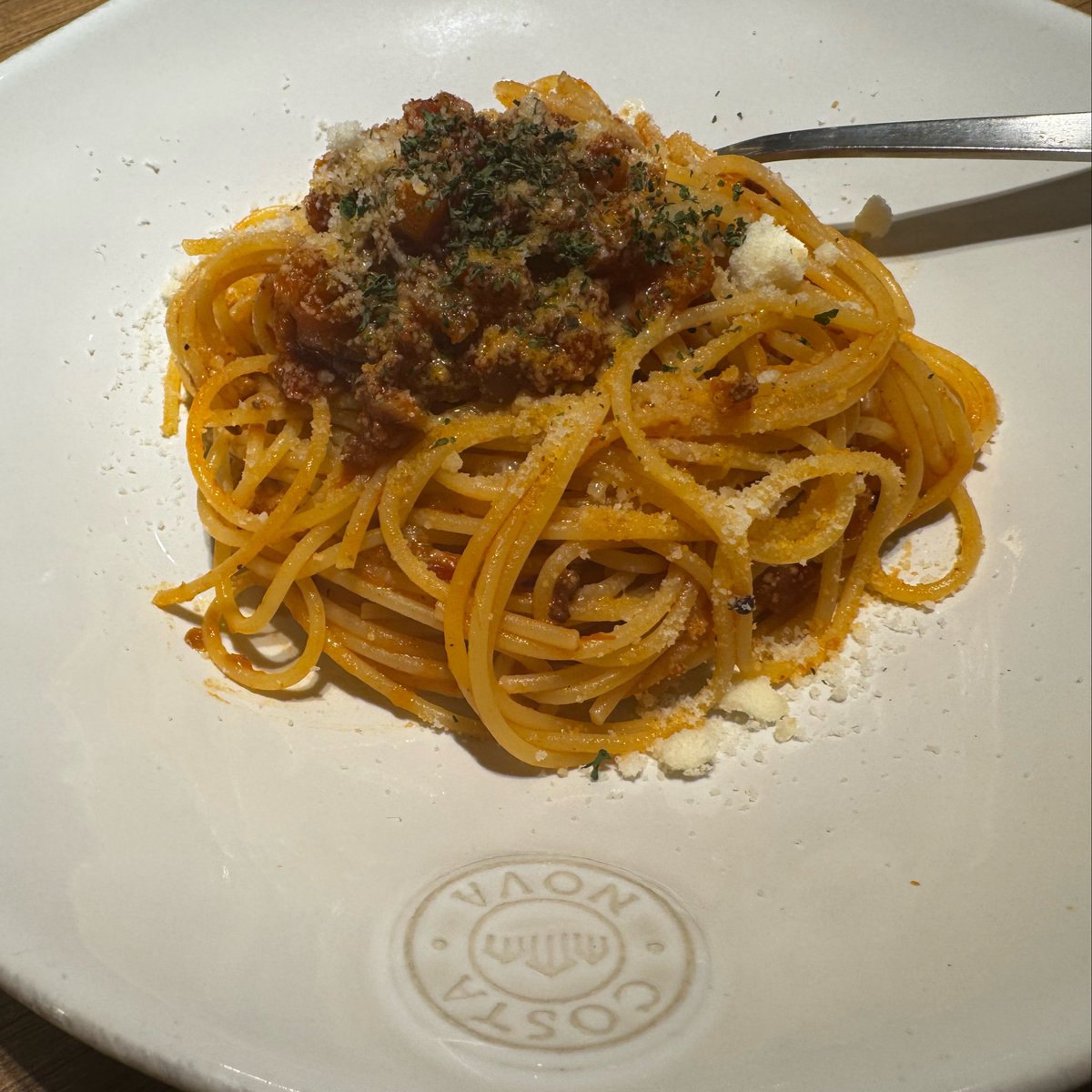 ふぇねっくらんつぃ