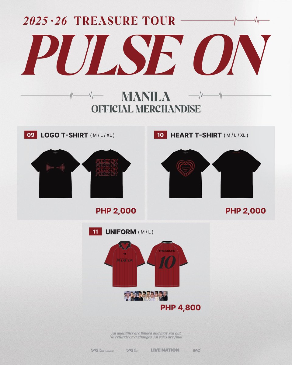 iMe Philippines tweet media