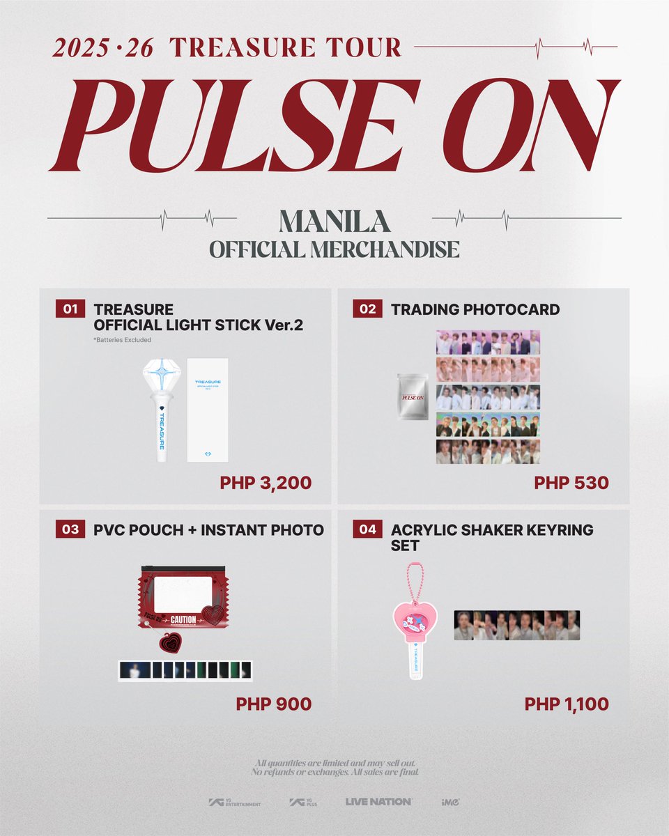 iMe Philippines tweet media