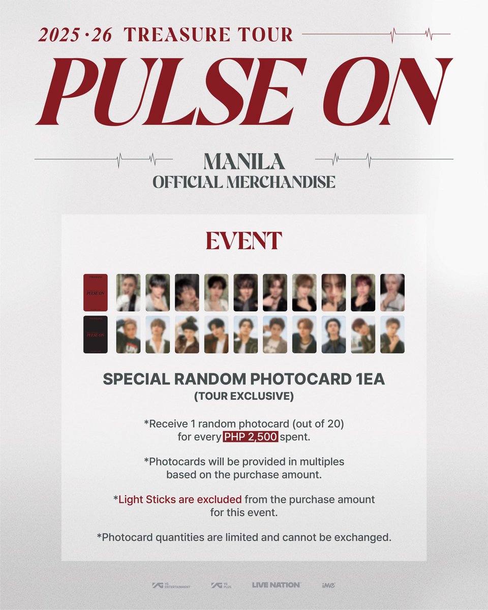 iMe Philippines tweet media