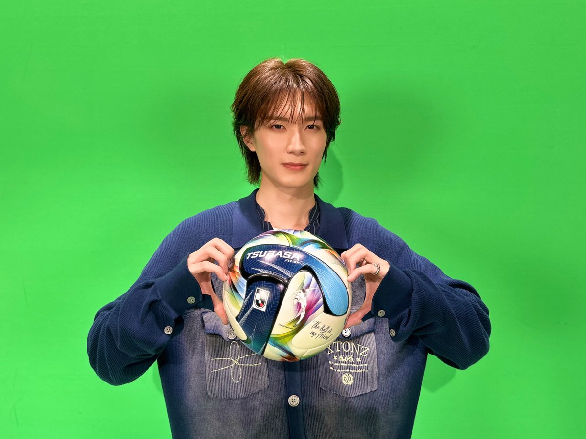 M!LK OFFICIAL tweet media