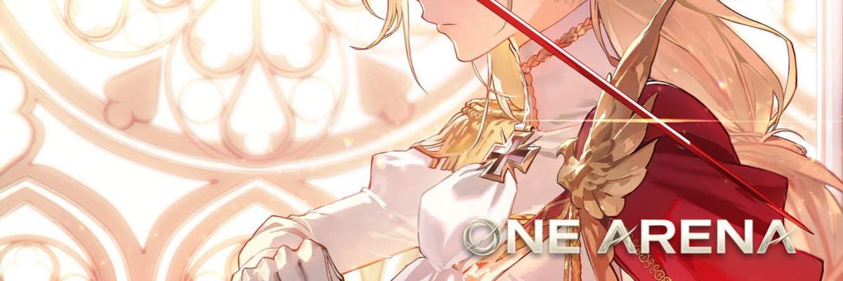 Freya Protocol (Expanding into OneParadise) tweet media