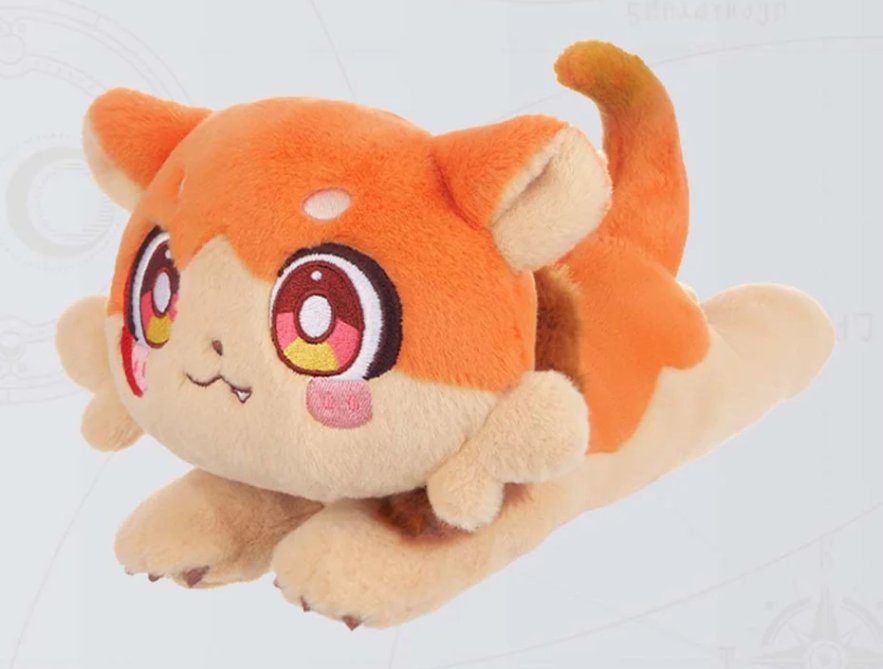 hourly phaidei tweet media