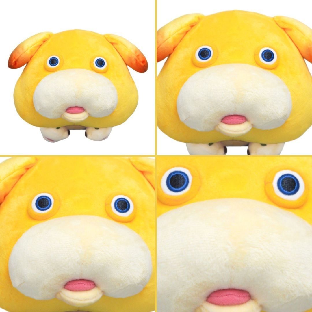 Meccha Japan tweet media