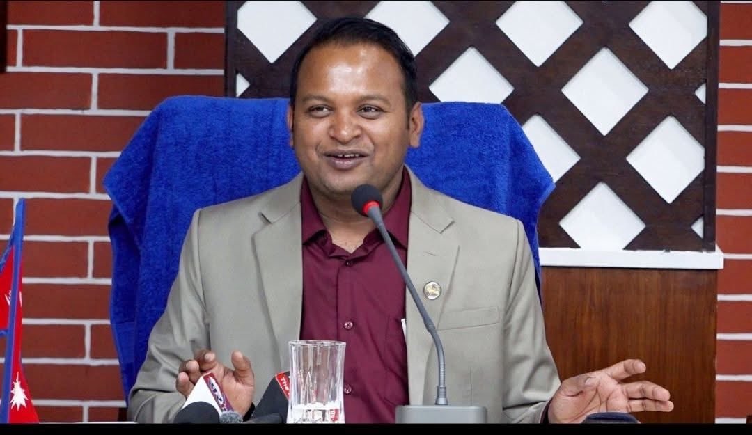 One miss game finish. Real life squid game😂😂😂😁😀😁😀