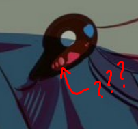 lucas 🍉 PAUSEN LAS COMISIONES YA TNGO MUCHAS AYUD tweet media