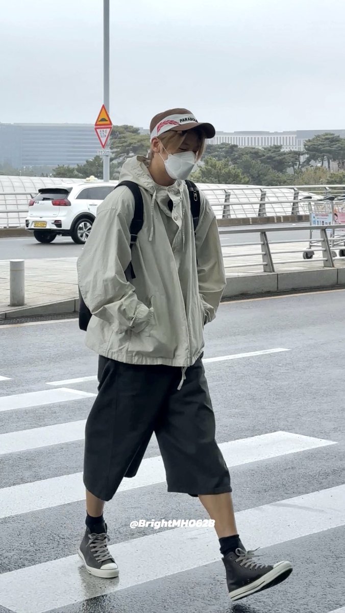 BrightMH0628's tweet photo. 260410 

사진잇어요 
오늘의 민혁오빠요 🫶🏻

#강민혁 #KANGMINHYUK 
#CNBLUE #씨엔블루 

@MR_KANGGUN https://t.co/TH6r0F5lRZ