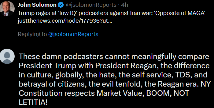 Dan Stuart tweet media