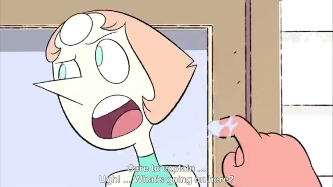 Hips McGuee tweet media