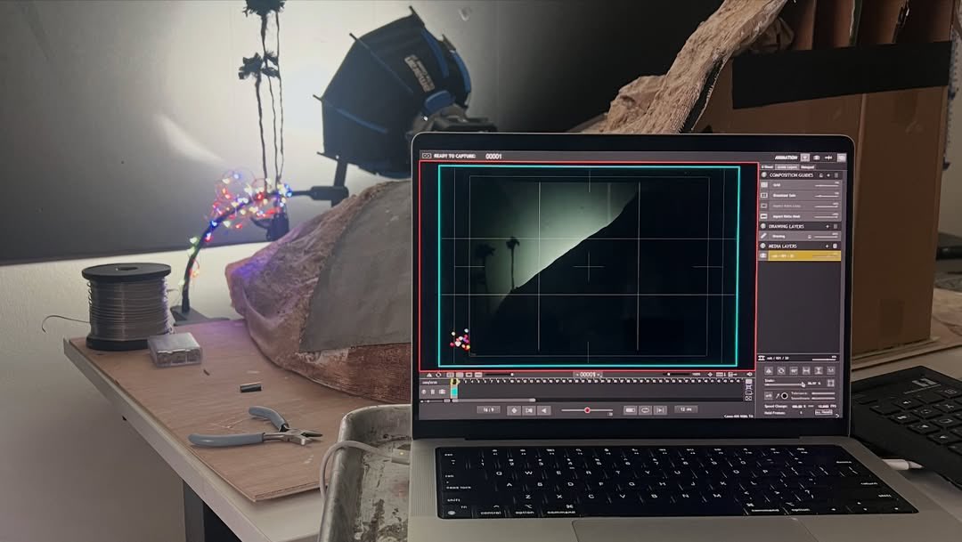 Sabrina Carpenter Daily 2.0 tweet media