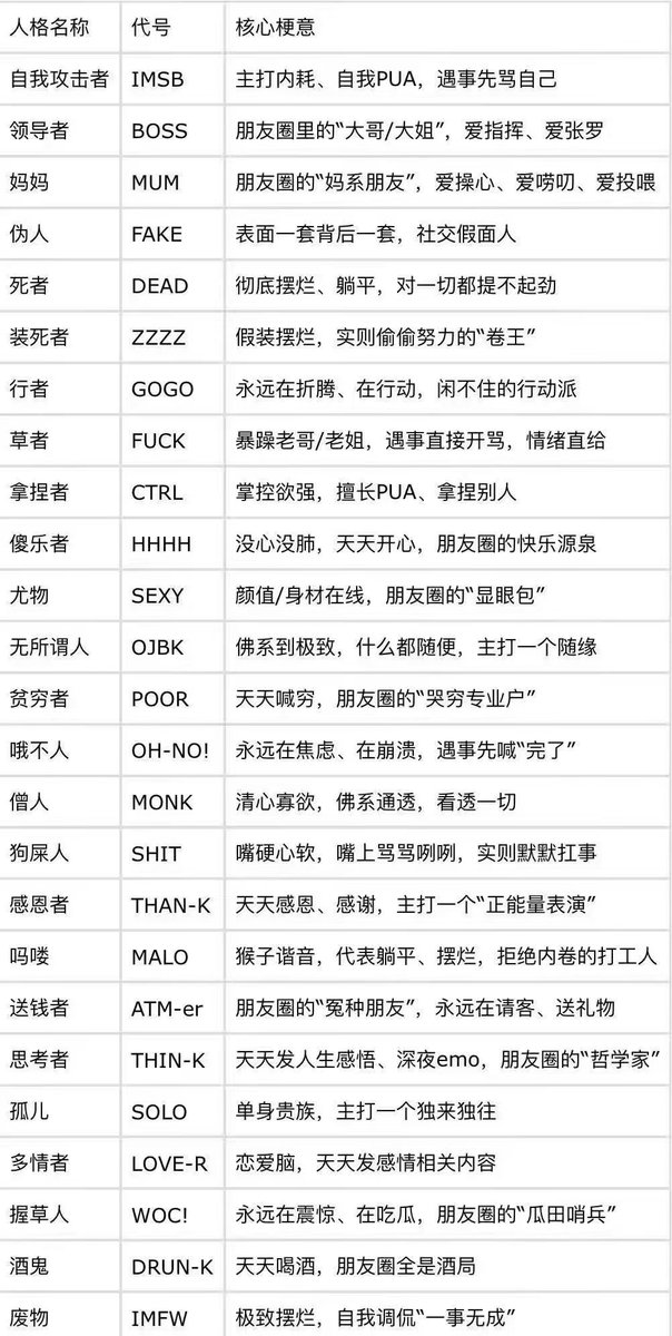 MiMiみみ tweet media