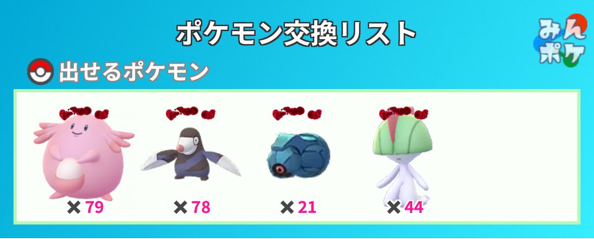 SUPERSWD tweet media