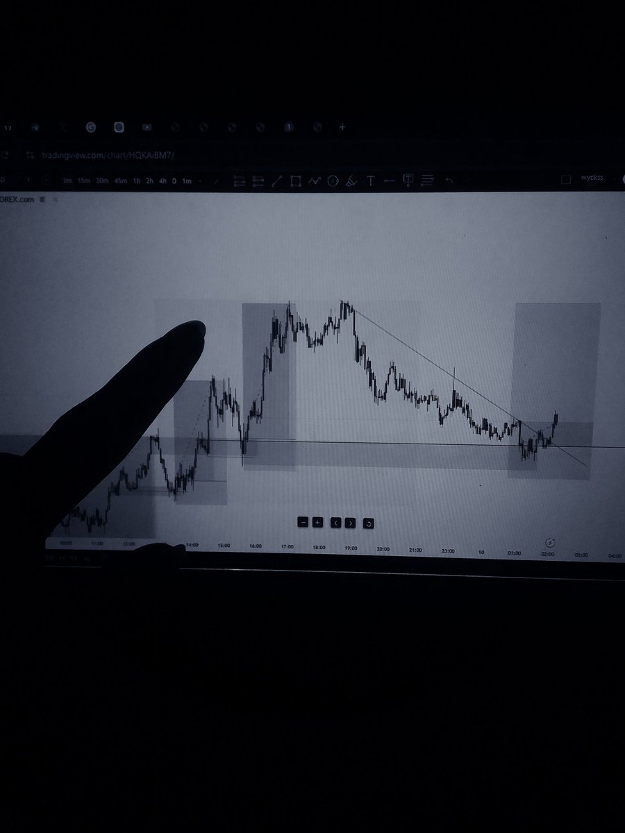 Wyčx ✝️ tweet media