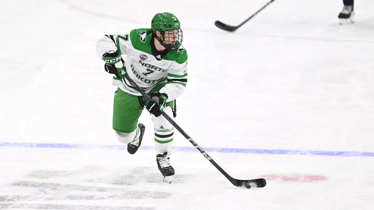 Pens Prospects tweet media