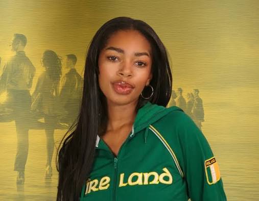 YourNatureBoy🌳🌻🌿 tweet media