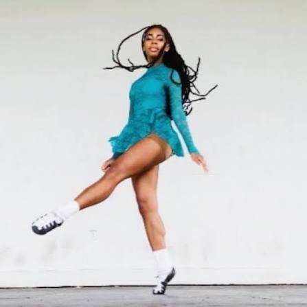 YourNatureBoy🌳🌻🌿 tweet media