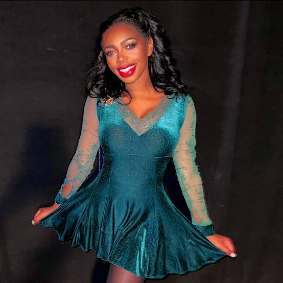 YourNatureBoy🌳🌻🌿 tweet media