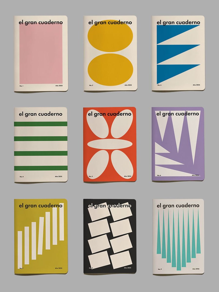 Ana Navajas tweet media