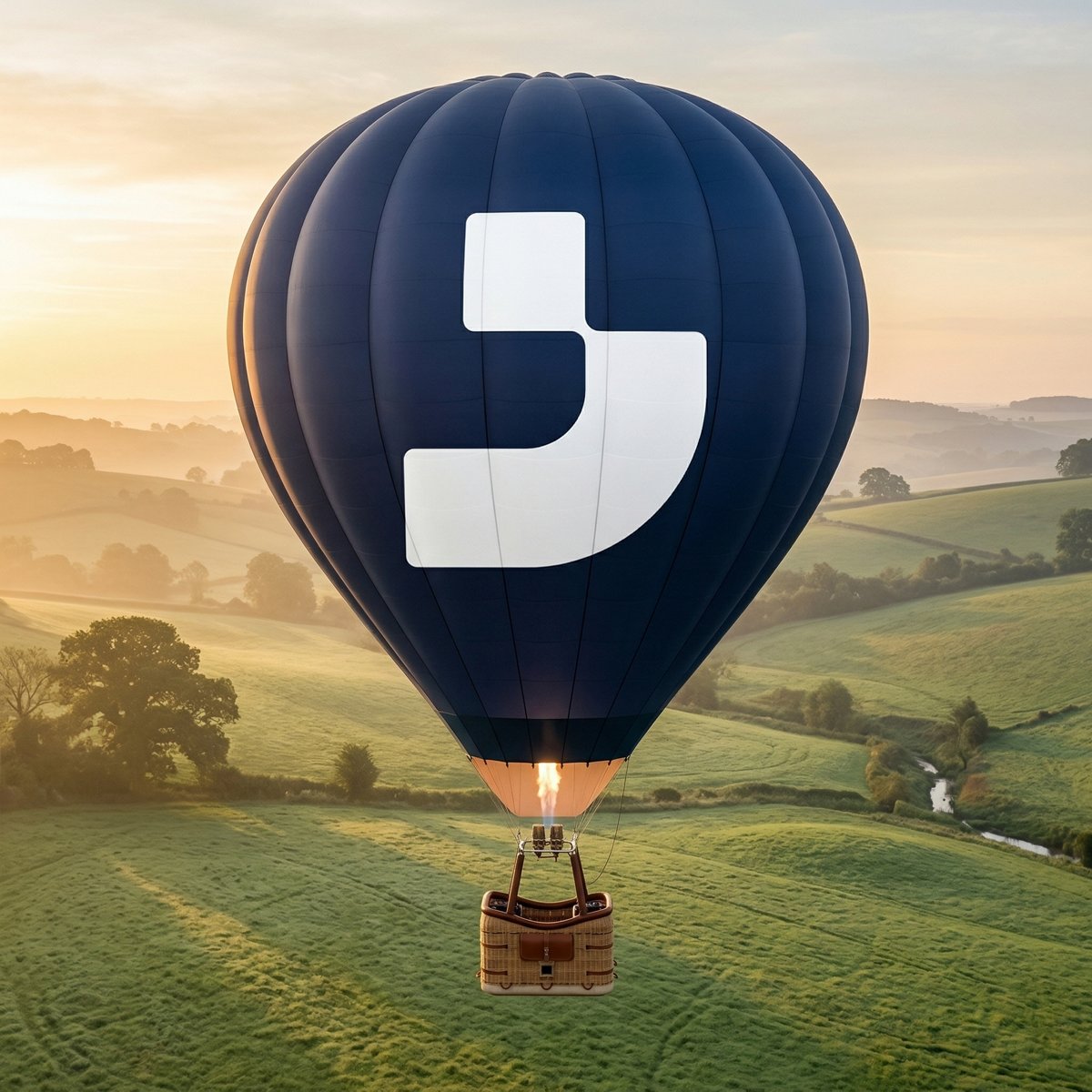 Ju.com华语 tweet media