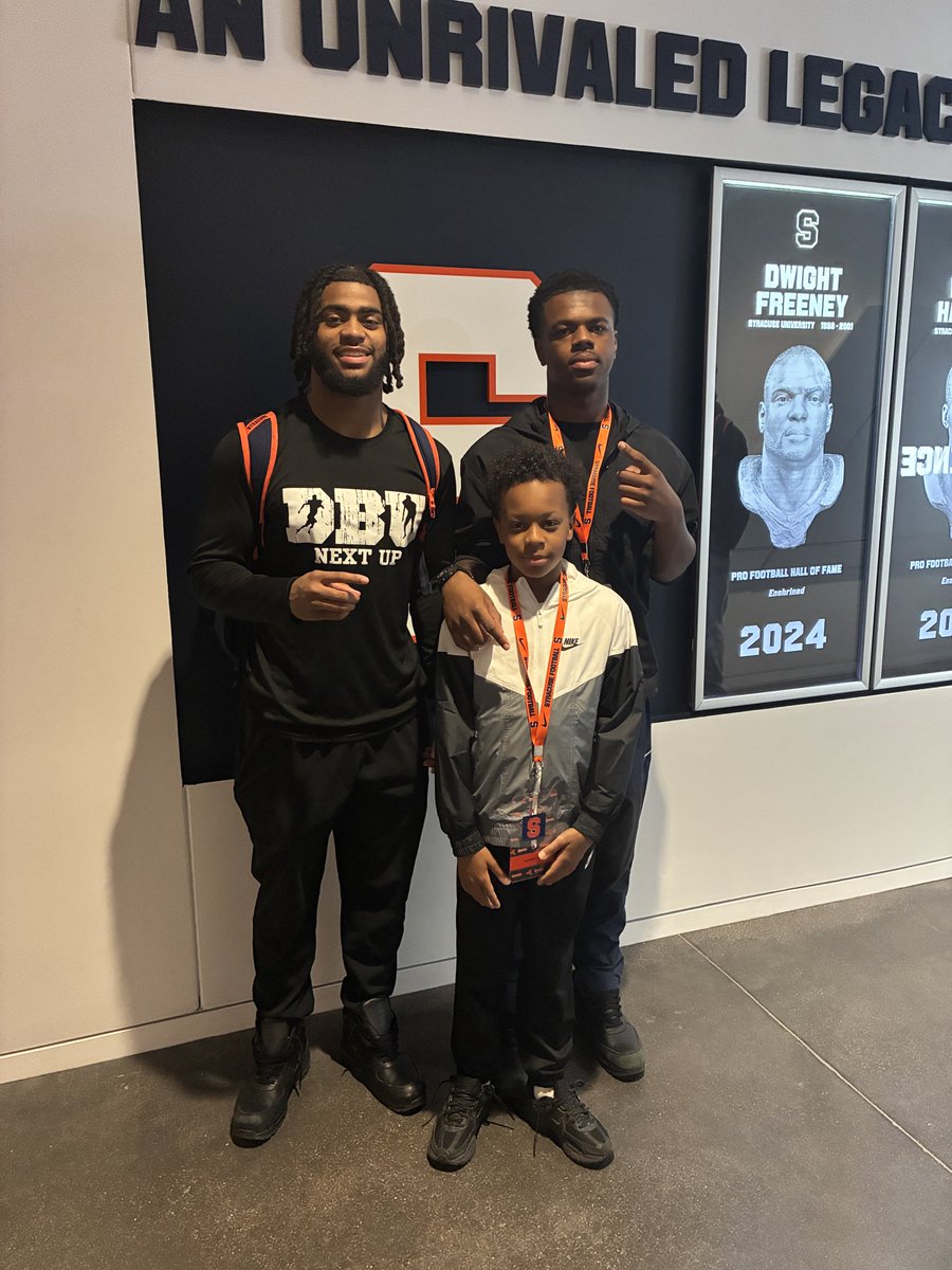 Elijah Campbell tweet media