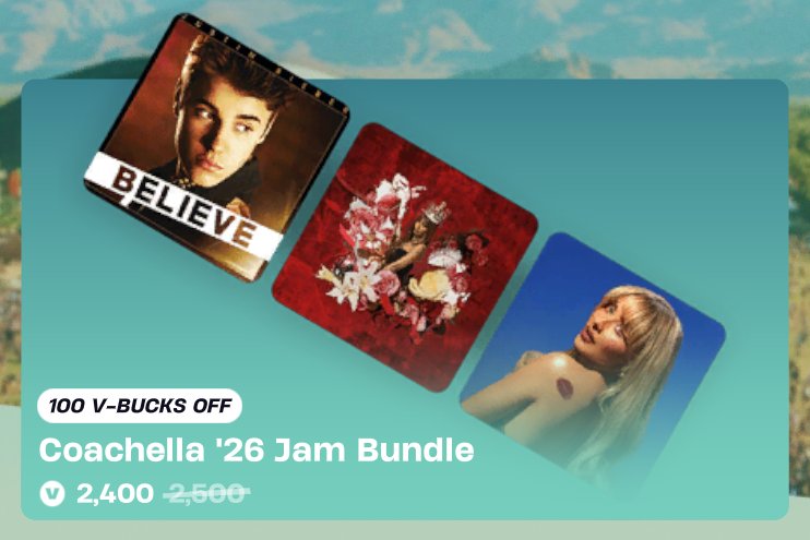 ItsEydrian tweet media