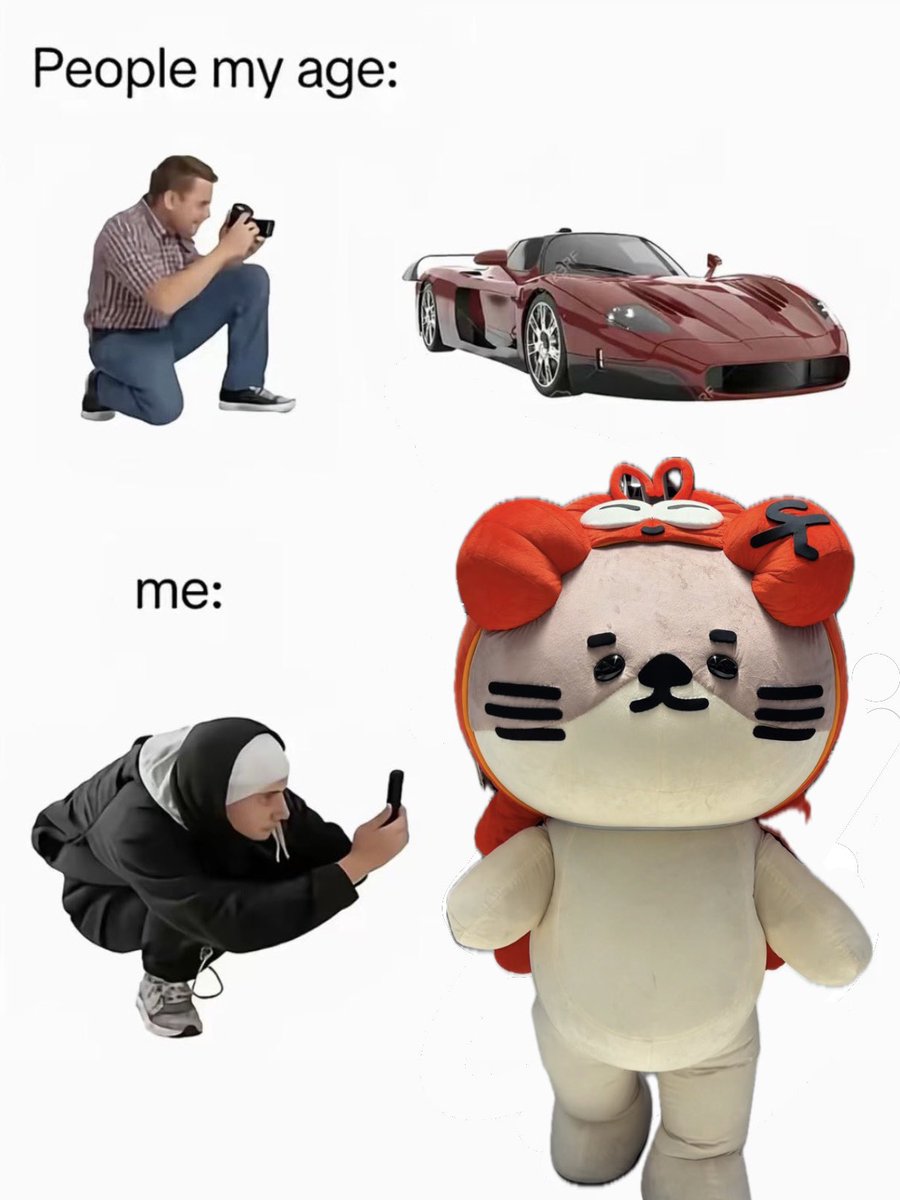 เฮียฟ้า tweet media