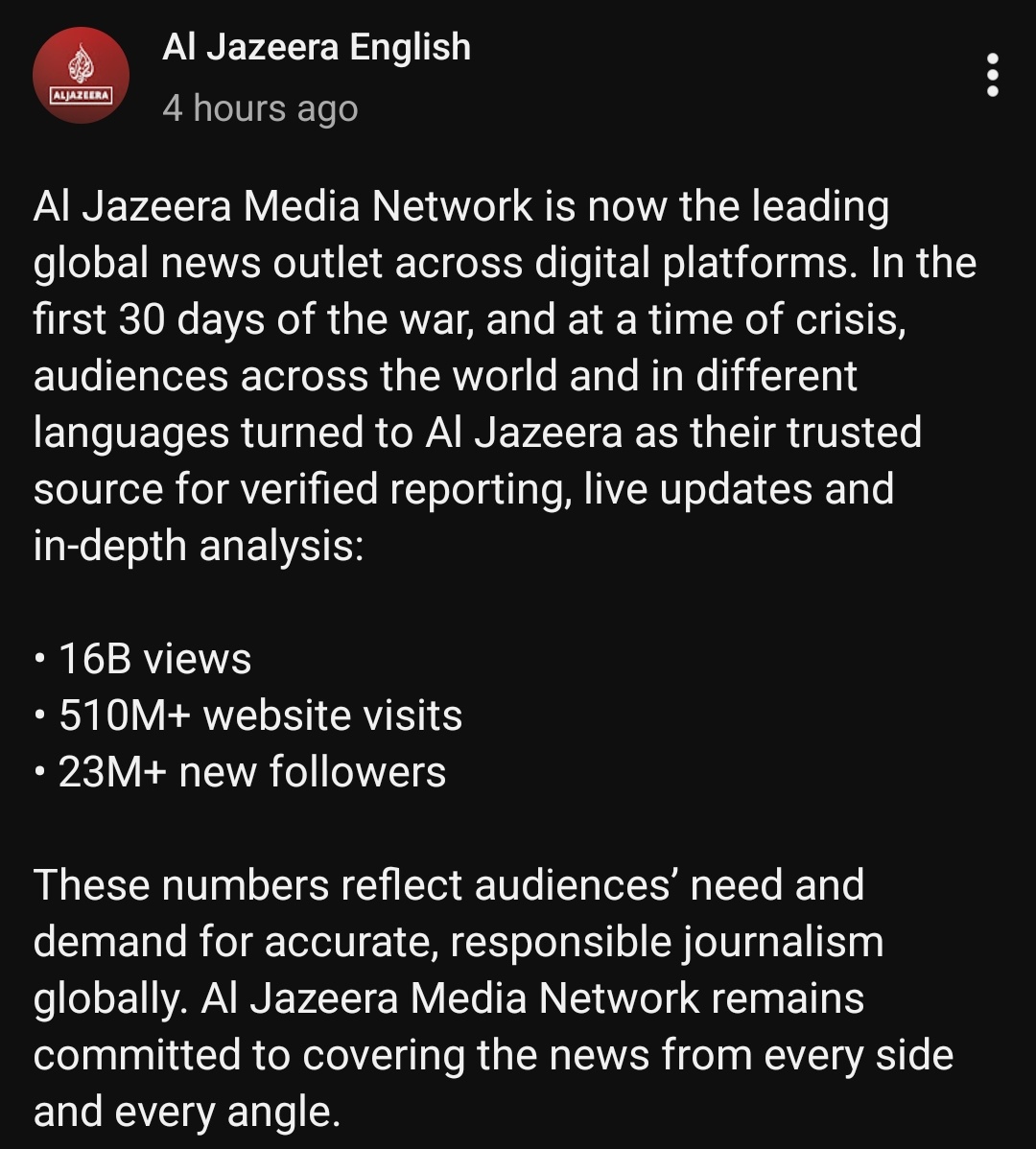 Yehuda Teitelbaum tweet media