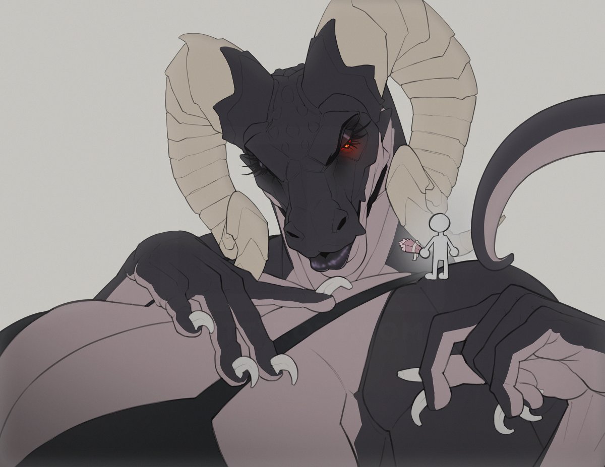 Rott-Rott tweet media