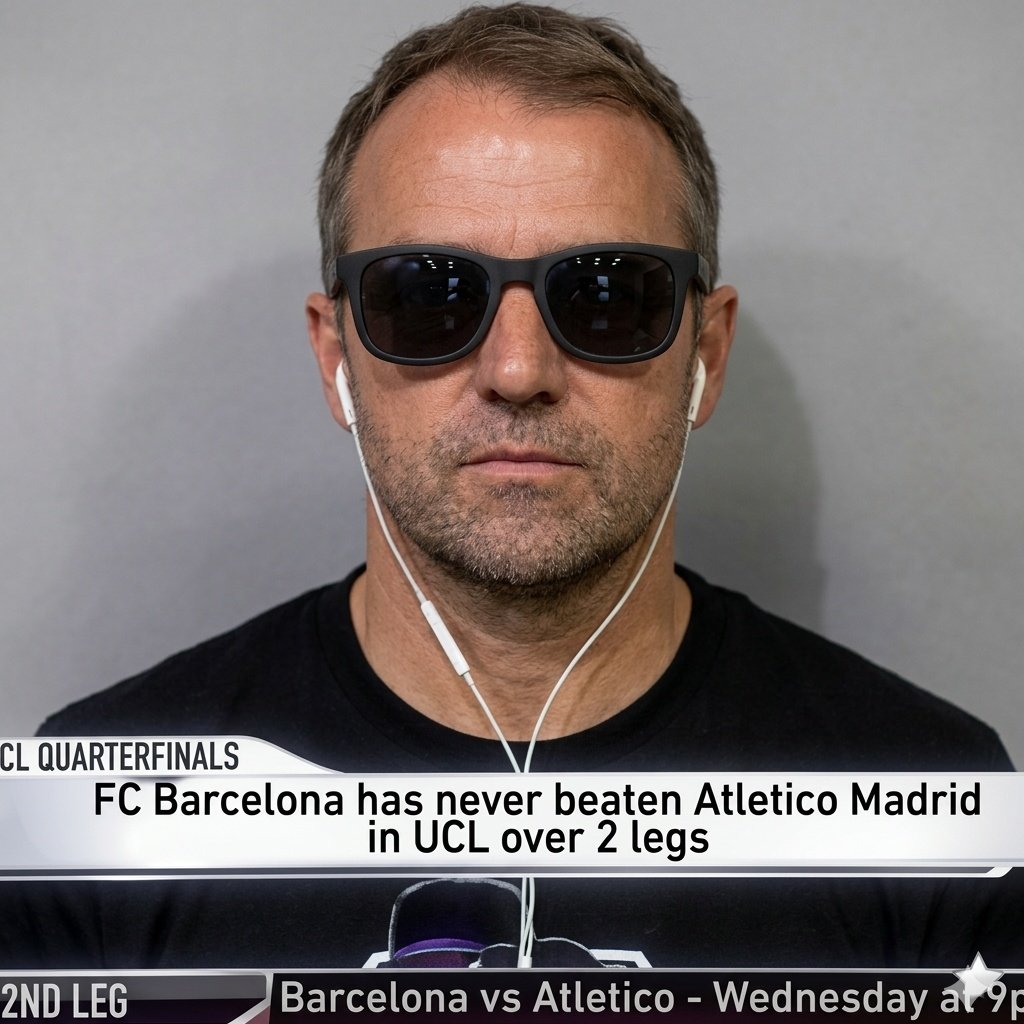 NotOldxiann tweet media